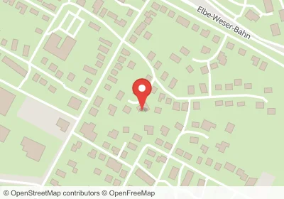 Kleine Findorffstraße Bremervörde – Hotels in der Nähe Hotels an der Kleine Findorffstraße in Bremervörde – Unterkünfte, Pensionen und Ferienwohnungen in zentraler Lage