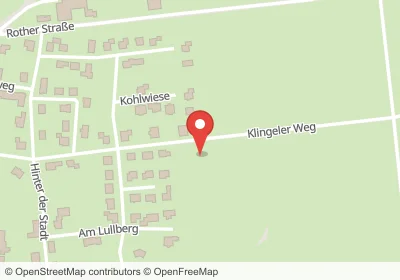 Klingeler Weg Borgentreich – Hotels in der Nähe Hotels an der Klingeler Weg in Borgentreich – Unterkünfte, Pensionen und Ferienwohnungen in zentraler Lage