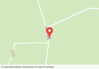 Klutenberg Beckum – Hotels in der Nähe Hotels an der Klutenberg in Beckum – Unterkünfte, Pensionen und Ferienwohnungen in zentraler Lage