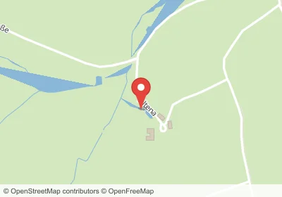 Knochenmühle Breckerfeld – Hotels in der Nähe Hotels an der Knochenmühle in Breckerfeld – Unterkünfte, Pensionen und Ferienwohnungen in zentraler Lage