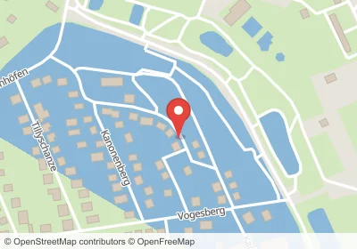 Königsberger Straße Bockenem – Hotels in der Nähe Hotels an der Königsberger Straße in Bockenem – Unterkünfte, Pensionen und Ferienwohnungen in zentraler Lage