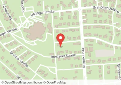 Königsberger Straße Brakel – Hotels in der Nähe Hotels an der Königsberger Straße in Brakel – Unterkünfte, Pensionen und Ferienwohnungen in zentraler Lage
