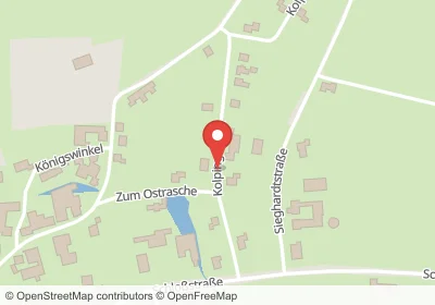 Kolpingstraße Borgentreich – Hotels in der Nähe Hotels an der Kolpingstraße in Borgentreich – Unterkünfte, Pensionen und Ferienwohnungen in zentraler Lage
