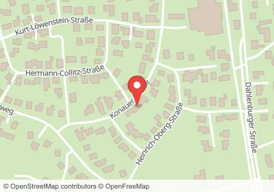 Hotels an der Konauer Straße in Bleckede – Unterkünfte, Pensionen und Ferienwohnungen in zentraler Lage