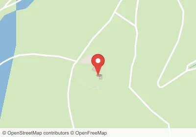 Kuhfeld Breckerfeld – Hotels in der Nähe Hotels an der Kuhfeld in Breckerfeld – Unterkünfte, Pensionen und Ferienwohnungen in zentraler Lage