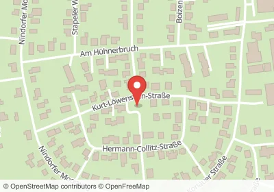 Kurt-Löwenstein-Straße Bleckede – Hotels in der Nähe Hotels an der Kurt-Löwenstein-Straße in Bleckede – Unterkünfte, Pensionen und Ferienwohnungen in zentraler Lage