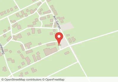 Kurze Straße Bockenem – Hotels in der Nähe Hotels an der Kurze Straße in Bockenem – Unterkünfte, Pensionen und Ferienwohnungen in zentraler Lage