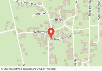 Lange Straße Bockenem – Hotels in der Nähe Hotels an der Lange Straße in Bockenem – Unterkünfte, Pensionen und Ferienwohnungen in zentraler Lage