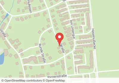 Lange Straße Barsinghausen – Hotels in der Nähe Hotels an der Lange Straße in Barsinghausen – Unterkünfte, Pensionen und Ferienwohnungen in zentraler Lage