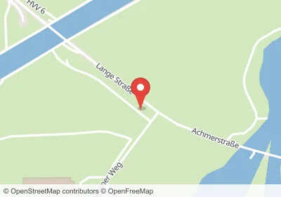 Lange Straße Bramsche – Hotels in der Nähe Hotels an der Lange Straße in Bramsche – Unterkünfte, Pensionen und Ferienwohnungen in zentraler Lage