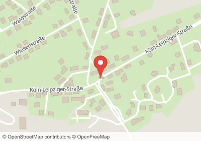 Langenbacher Straße Bad Marienberg (Westerwald) – Hotels in der Nähe Hotels an der Langenbacher Straße in Bad Marienberg (Westerwald) – Unterkünfte, Pensionen und Ferienwohnungen in zentraler Lage