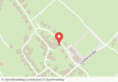 Langgasse Baesweiler – Hotels in der Nähe Hotels an der Langgasse in Baesweiler – Unterkünfte, Pensionen und Ferienwohnungen in zentraler Lage