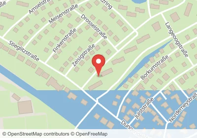 Lerchenstraße Brake (Unterweser) – Hotels in der Nähe Hotels an der Lerchenstraße in Brake (Unterweser) – Unterkünfte, Pensionen und Ferienwohnungen in zentraler Lage