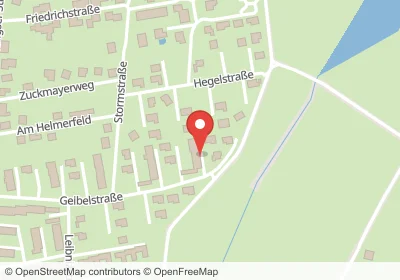 Lessingstraße Barsinghausen – Hotels in der Nähe Hotels an der Lessingstraße in Barsinghausen – Unterkünfte, Pensionen und Ferienwohnungen in zentraler Lage
