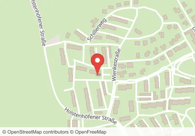 Lessingstraße Blomberg – Hotels in der Nähe Hotels an der Lessingstraße in Blomberg – Unterkünfte, Pensionen und Ferienwohnungen in zentraler Lage