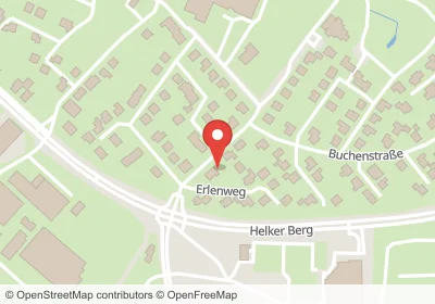 Lindenstraße Billerbeck – Hotels in der Nähe Hotels an der Lindenstraße in Billerbeck – Unterkünfte, Pensionen und Ferienwohnungen in zentraler Lage