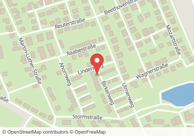 Lindenweg Bockenem – Hotels in der Nähe Hotels an der Lindenweg in Bockenem – Unterkünfte, Pensionen und Ferienwohnungen in zentraler Lage