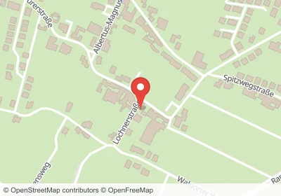 Lochnerstraße Bornheim – Hotels in der Nähe Hotels an der Lochnerstraße in Bornheim – Unterkünfte, Pensionen und Ferienwohnungen in zentraler Lage