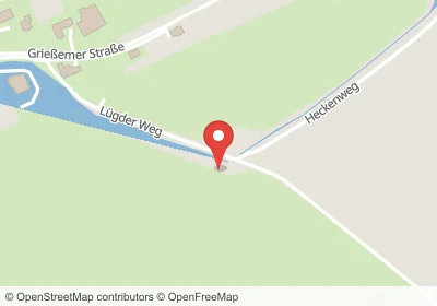 Lügder Weg Barntrup – Hotels in der Nähe Hotels an der Lügder Weg in Barntrup – Unterkünfte, Pensionen und Ferienwohnungen in zentraler Lage