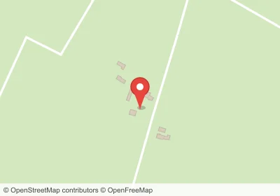 Luisenhof Burgwedel – Hotels in der Nähe Hotels an der Luisenhof in Burgwedel – Unterkünfte, Pensionen und Ferienwohnungen in zentraler Lage