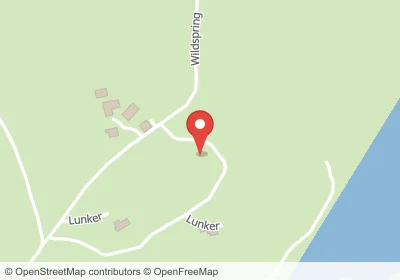 Lunker Breckerfeld – Hotels in der Nähe Hotels an der Lunker in Breckerfeld – Unterkünfte, Pensionen und Ferienwohnungen in zentraler Lage