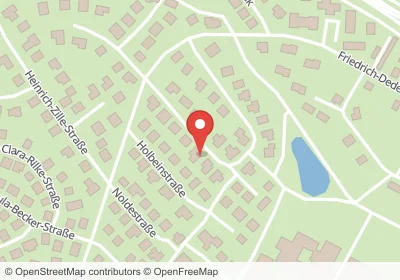 Mackensenring Bremervörde – Hotels in der Nähe Hotels an der Mackensenring in Bremervörde – Unterkünfte, Pensionen und Ferienwohnungen in zentraler Lage