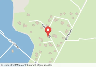 Märchenweg Burgwedel – Hotels in der Nähe Hotels an der Märchenweg in Burgwedel – Unterkünfte, Pensionen und Ferienwohnungen in zentraler Lage