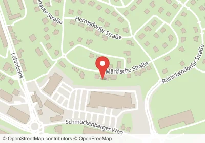 Märkische Straße Blomberg – Hotels in der Nähe Hotels an der Märkische Straße in Blomberg – Unterkünfte, Pensionen und Ferienwohnungen in zentraler Lage