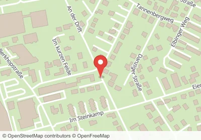 Marienburger Straße Burgwedel – Hotels in der Nähe Hotels an der Marienburger Straße in Burgwedel – Unterkünfte, Pensionen und Ferienwohnungen in zentraler Lage