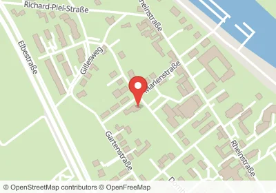 Marienstraße Bornheim – Hotels in der Nähe Hotels an der Marienstraße in Bornheim – Unterkünfte, Pensionen und Ferienwohnungen in zentraler Lage