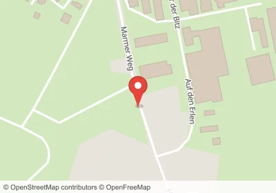 Marmer Weg Bad Marienberg (Westerwald) – Hotels in der Nähe Hotels an der Marmer Weg in Bad Marienberg (Westerwald) – Unterkünfte, Pensionen und Ferienwohnungen in zentraler Lage