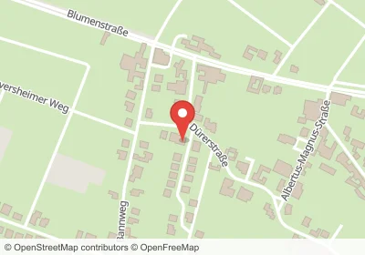 Max-Ernst-Weg Bornheim – Hotels in der Nähe Hotels an der Max-Ernst-Weg in Bornheim – Unterkünfte, Pensionen und Ferienwohnungen in zentraler Lage