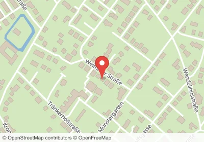Meißener Straße Bornheim – Hotels in der Nähe Hotels an der Meißener Straße in Bornheim – Unterkünfte, Pensionen und Ferienwohnungen in zentraler Lage