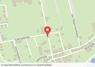 Michaelstraße Beverungen – Hotels in der Nähe Hotels an der Michaelstraße in Beverungen – Unterkünfte, Pensionen und Ferienwohnungen in zentraler Lage