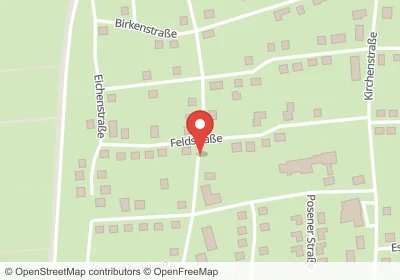 Middeweg Brake (Unterweser) – Hotels in der Nähe Hotels an der Middeweg in Brake (Unterweser) – Unterkünfte, Pensionen und Ferienwohnungen in zentraler Lage