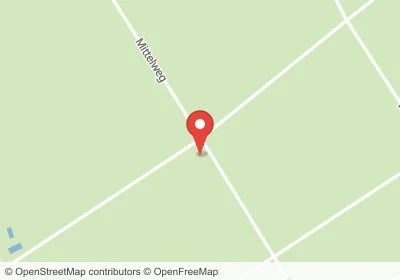 Hotels an der Mittelweg in Bornheim – Unterkünfte, Pensionen und Ferienwohnungen in zentraler Lage