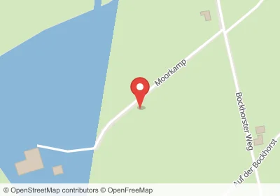 Moorkamp Bremervörde – Hotels in der Nähe Hotels an der Moorkamp in Bremervörde – Unterkünfte, Pensionen und Ferienwohnungen in zentraler Lage