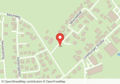 Moorkoppel Bleckede – Hotels in der Nähe Hotels an der Moorkoppel in Bleckede – Unterkünfte, Pensionen und Ferienwohnungen in zentraler Lage