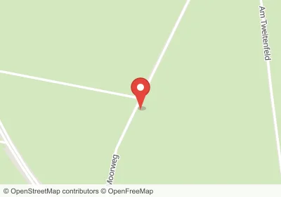 Hotels an der Moorweg in Bremervörde – Unterkünfte, Pensionen und Ferienwohnungen in zentraler Lage