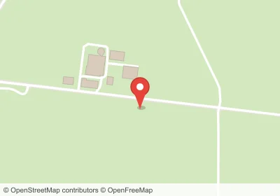 Muddenhagener Straße Borgentreich – Hotels in der Nähe Hotels an der Muddenhagener Straße in Borgentreich – Unterkünfte, Pensionen und Ferienwohnungen in zentraler Lage
