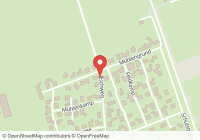 Mühlengrund Borken – Hotels in der Nähe Hotels an der Mühlengrund in Borken – Unterkünfte, Pensionen und Ferienwohnungen in zentraler Lage