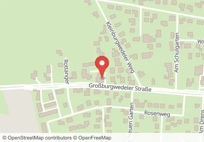 Mühlenheide Burgwedel – Hotels in der Nähe Hotels an der Mühlenheide in Burgwedel – Unterkünfte, Pensionen und Ferienwohnungen in zentraler Lage