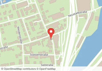 Mühlenstraße Brake (Unterweser) – Hotels in der Nähe Hotels an der Mühlenstraße in Brake (Unterweser) – Unterkünfte, Pensionen und Ferienwohnungen in zentraler Lage