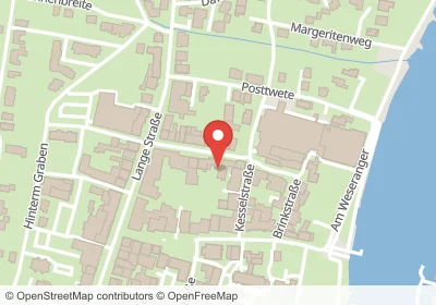 Mühlenstraße Beverungen – Hotels in der Nähe Hotels an der Mühlenstraße in Beverungen – Unterkünfte, Pensionen und Ferienwohnungen in zentraler Lage