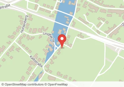 Mühlenstraße Bornheim – Hotels in der Nähe Hotels an der Mühlenstraße in Bornheim – Unterkünfte, Pensionen und Ferienwohnungen in zentraler Lage
