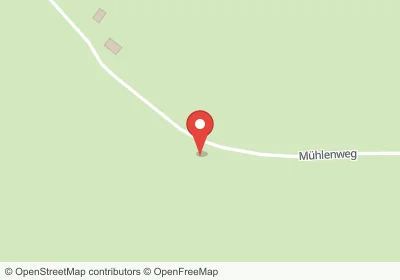 Mühlenweg Bleckede – Hotels in der Nähe Hotels an der Mühlenweg in Bleckede – Unterkünfte, Pensionen und Ferienwohnungen in zentraler Lage