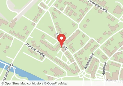 Münsterweg Beckum – Hotels in der Nähe Hotels an der Münsterweg in Beckum – Unterkünfte, Pensionen und Ferienwohnungen in zentraler Lage