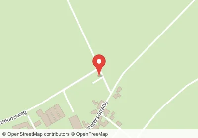 Museumsweg Bockenem – Hotels in der Nähe Hotels an der Museumsweg in Bockenem – Unterkünfte, Pensionen und Ferienwohnungen in zentraler Lage
