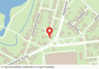 Nachtigallenweg Bramsche – Hotels in der Nähe Hotels an der Nachtigallenweg in Bramsche – Unterkünfte, Pensionen und Ferienwohnungen in zentraler Lage