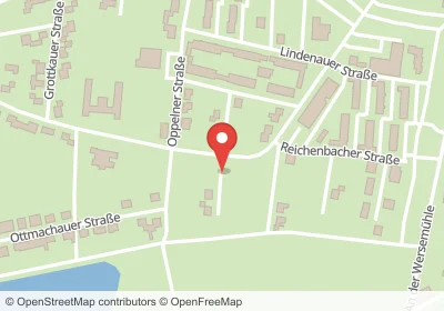 Hotels an der Neißer Straße in Beckum – Unterkünfte, Pensionen und Ferienwohnungen in zentraler Lage